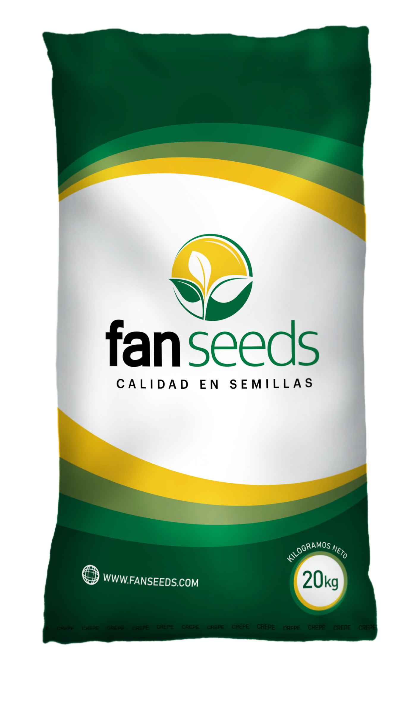 FAN 379 S